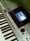 yamaha ritmovi 4.dio